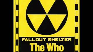 Download Lagu The Who - (13) - Dr Jimmy - 1973-4-12 Philadelphia MP3