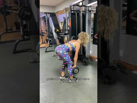Stiff unilateral HBC