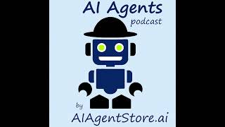 CarbonCopies AI: No-Code Testing Agent Overview