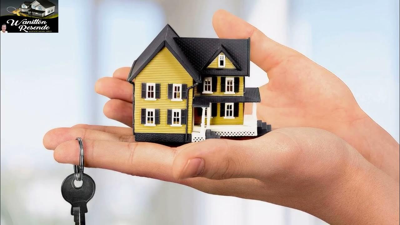 Улучшить дом. Жилье. Ипотека на обмен квартиры. Обмен квартиры. Ипотека на обмен квартиры.