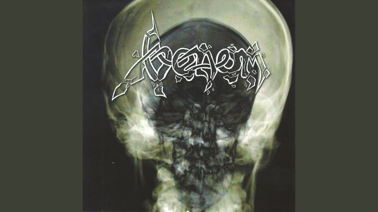Download The Chanting Of The Preists MP3
