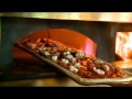 Criniti's: 1m Pizza (Pizza al-Metro)
