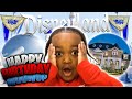 Surprising My Son Woo Wop With Birthday Gifts He’ll Never Forget !! “ HAPPY 5th BIRTHDAY WOOWOP “