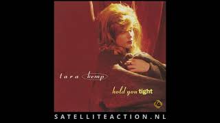 Tara Kemp - Hold You Tight All Night (Extended) 1990