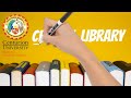 Centurion University of Technology and Management, Paralakhemundi Library Centurion University of Technology and Management, Paralakhemundi Library