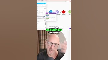 Automated monthly reports of time tracker (Clockify). Automate your processes!