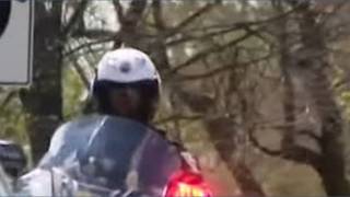 MCPD defending decision to disband DUI Unit