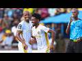 Mashujaa FC 0 1 Azam FC Goli CRDB Bank Federation Cup 17 05 2026 