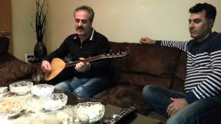 Mehmet Bogatekin