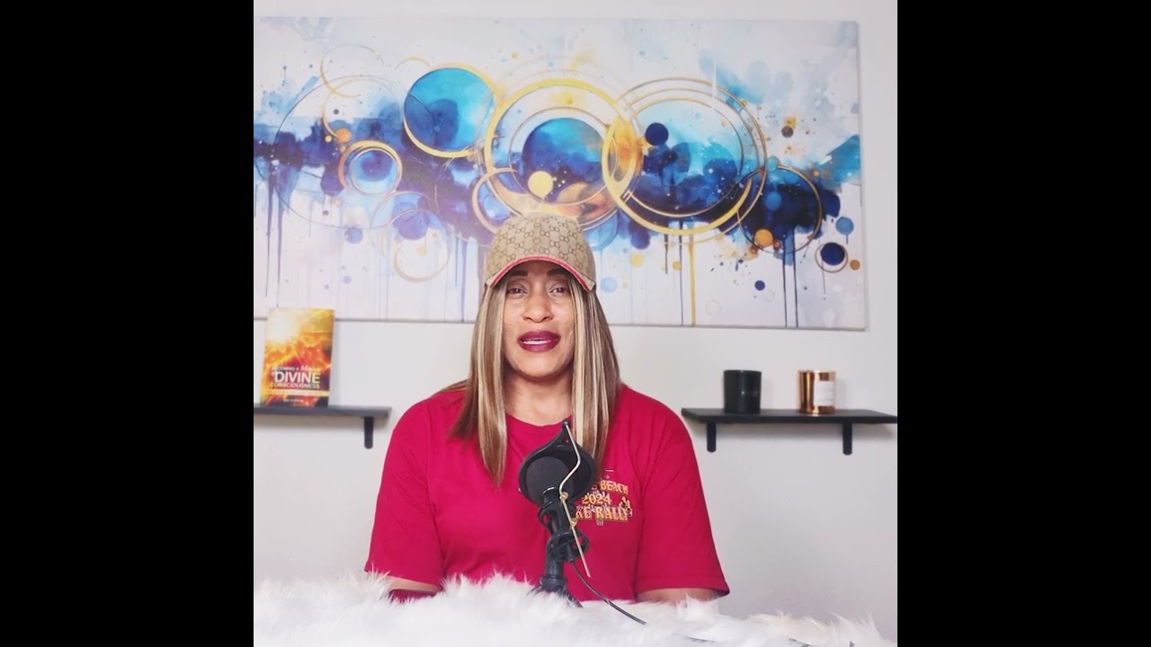 What A Painful Betrayal! They Broke Every Promise To Gain An Advantage Over You!