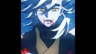 Douma! Edit para @Mirya0145💝 #demonslayer #kny #anime #parati #douma #edit