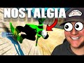 Trying SKATE 3 In 2024 (skate 3 funny moments)