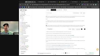 Castmagic Demo for Amp My Pod Community