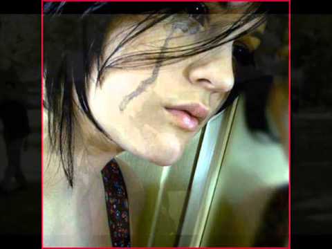 Ata Qaradaxi - sardan.wmv