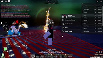 Reporting an Exploiter – For Evidence Submission: Part 36