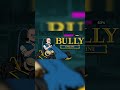 ЧЕРЕЗ 19 РОКІВ... BULLY ONLINE?! 🎓 #bully #bullymultiplayer #rockstargames #ігри #новиниігор