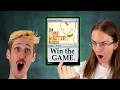 We Make BROKEN Custom Cards! | The Timewaster 9000 Podcast #5 | Magic The Gathering