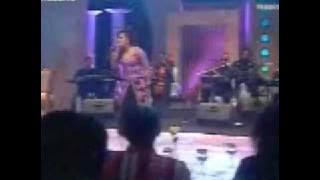 Kr Dewi Murni - Jen Retno Aryani