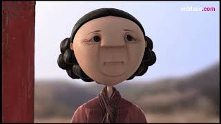 Mom   A Mother  Missing Home    Viddsee com