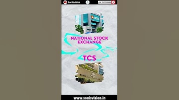 Code Protection Legalities | How to Protect Software Code Rights | #coding #legal #copyright #hindi