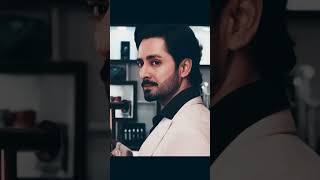 Jaan Nisar Episode 19 Promo