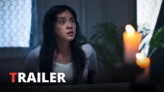 TERROR TUESDAY: EXTREME (2024) | Trailer sub ita della serie horror thailandese di Netflix