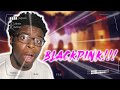 BLACKPINK - &#39;How You Like That&#39; M/V Reaction!!!