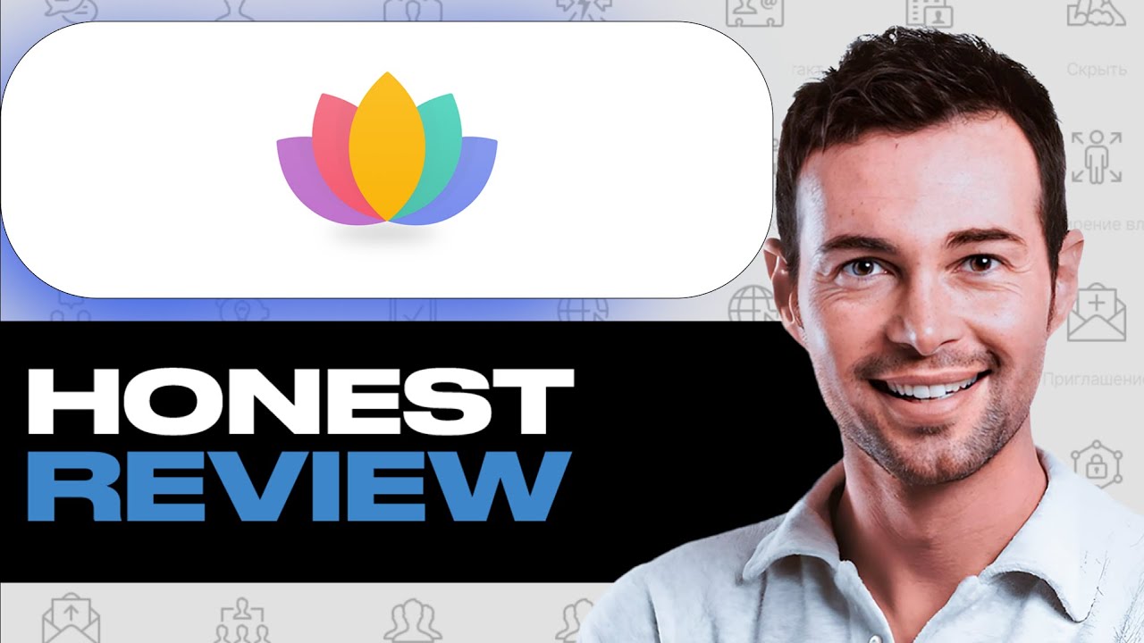 Serenity Sleep App: Relaxation and Tracking Review