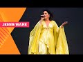 Jessie ware  free yourself radio 2 in the park 2023