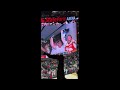 Tensions BOIL OVER at State Farm Arena 😤🏀 | Game 6