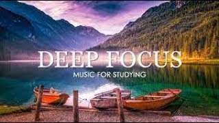 Beautiful Relaxing Music 🌿 Piano Music, Positive Energy, Morning Music, Study and Work Reduce Stress by Relaxation of the Soul 34 views 2 years ago 10 hours, 50 minutes