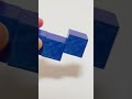 Satisfying Magnet Snapping ！ Perfect Fit ASMR #shorts