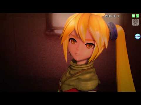 【PDA-FT】 壊セ壊セ エスニック