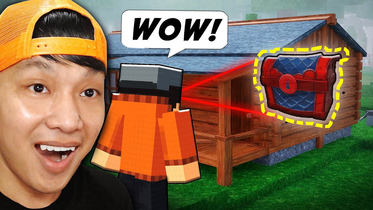 HACKER MODE! MAX LEVEL EXPLORER CLASS | 99 Nights in The Forest!