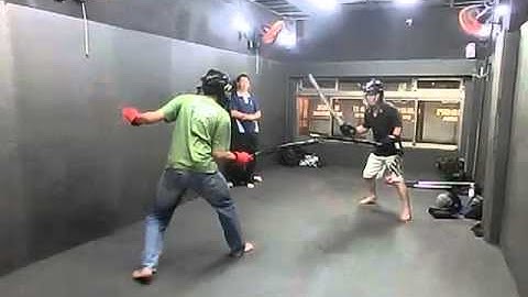 EPW 安全兵器 20130904N