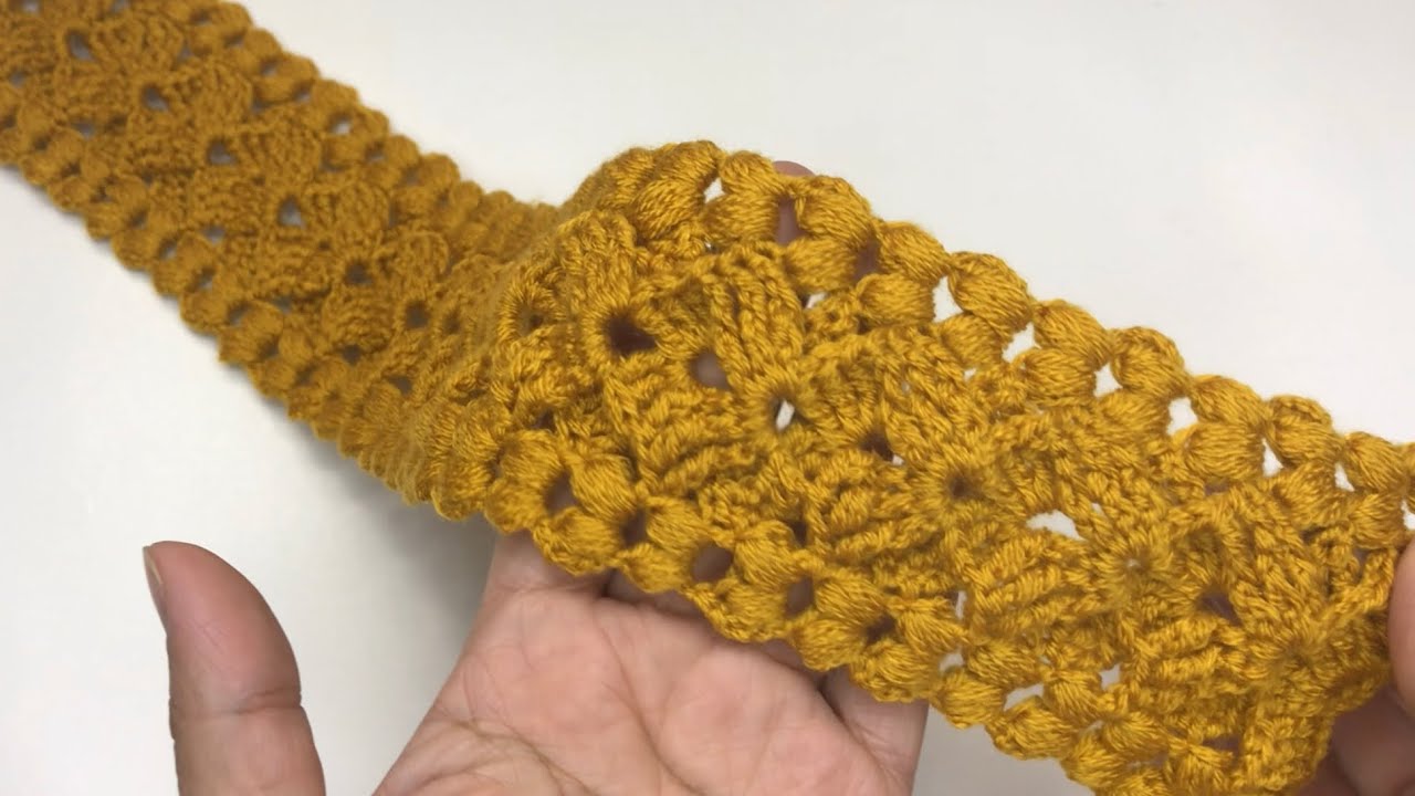 ¡¡¡MARAVILLOSO!!! ¡Solo una fila! Mis amigas lo amaron un modeló simple y elegante!(regalo de amiga)