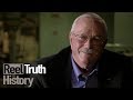 Declassified spy stories  hexagon the secret satellite  history documentary  reel truth history