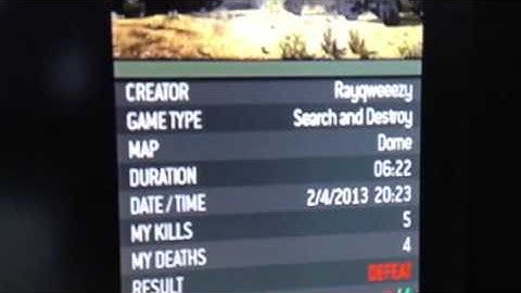 xClusive Gee vs. Relentless ITL didn