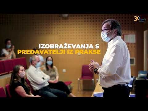 INKUBATOR d.o.o. SEŽANA: Podjetniška šola - Naj ideja postane startup 2021