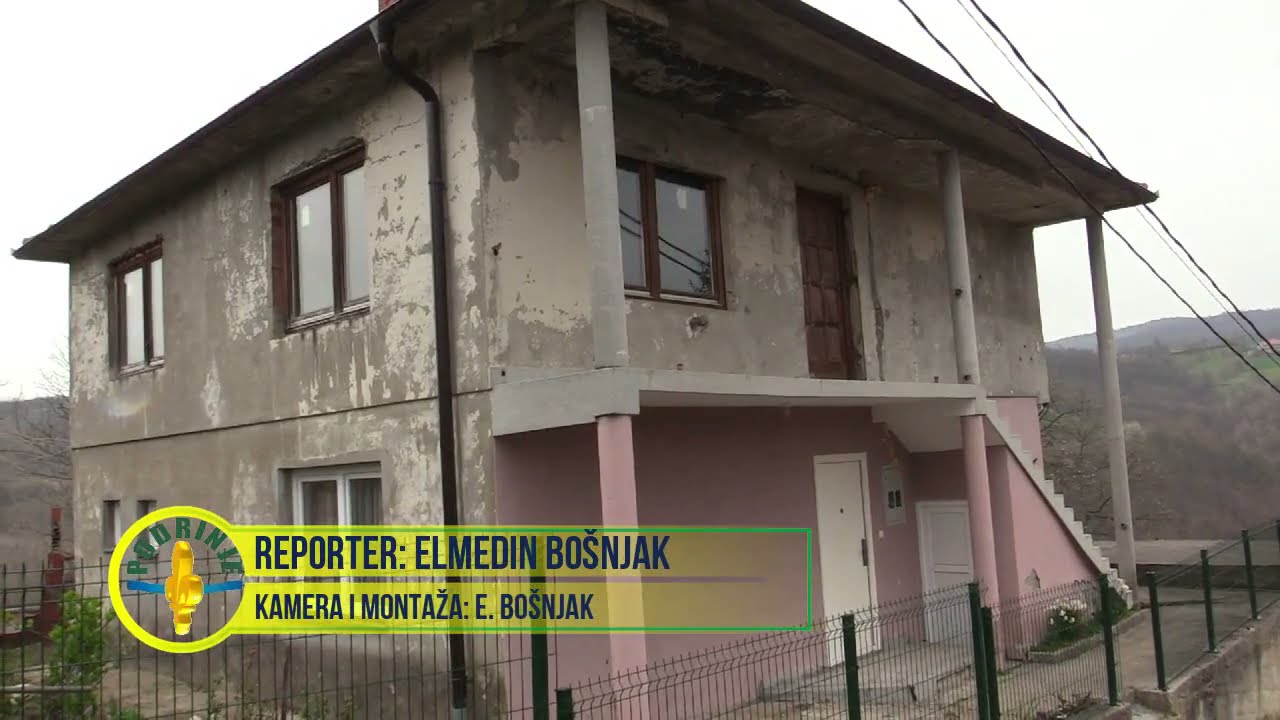 Snima se film o logoru Liplje - o strahotama ali i hrabrosti oslobodilaca