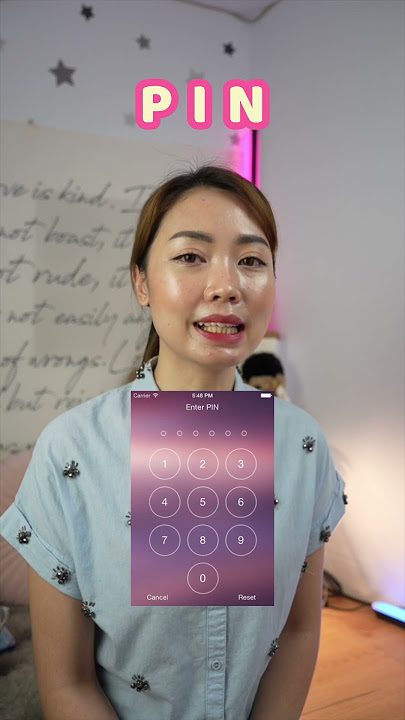 UDAH PADA TAU KEPANJANGAN SINGKATAN INI? #shorts #youtubeshorts #shortvideo #trending #singkatan