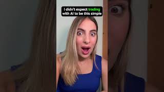 Try 28 Day AI Challenge With Finelo @FineloApp