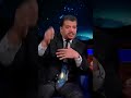 The future is dark for Astronomers