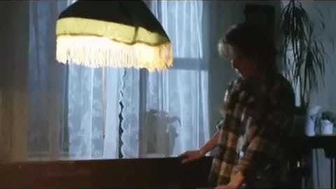 Thumbnail of Жека - Пить с ней вино