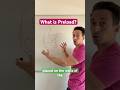 What Is Preload Medschool Preload Heart Physiology What Is Preload Medschool Preload Heart Physiology