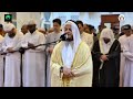 سورة الإسراء القارئ حسن الخولي مسجد الإمام النسائي الشارقة تلاوة خاشعة سورة الاسراء
