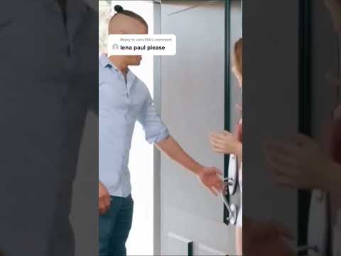 Lena Paul Latest Hot Video S Y Video Lenapaul Pornaddiction Pornstarsarepeople