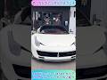 Arichin LBWKフェラーリ458イタリアのご紹介 LBWK Ferrari 458 Italia Walkaround Lbwk Ferrari Shorts Arichin LBWKフェラーリ458イタリアのご紹介 LBWK Ferrari 458 Italia Walkaround Lbwk Ferrari Shorts