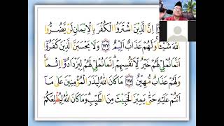 Xxx yosh jinsiy aloqa