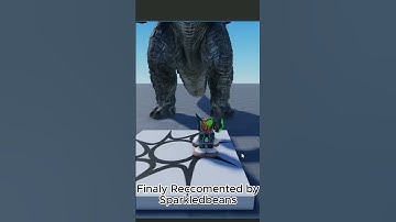 Making your ideas into a game! Part 2